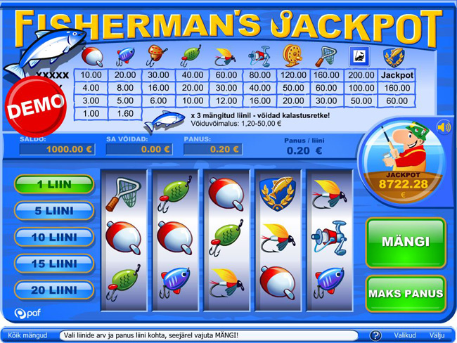 fishermans_jackpot