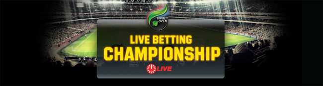 unibet_livebetting_ftred