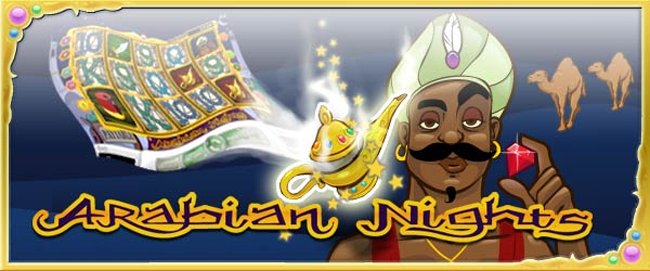 arabian_nights_jackpot_