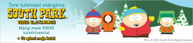 south_park_trny_inpost