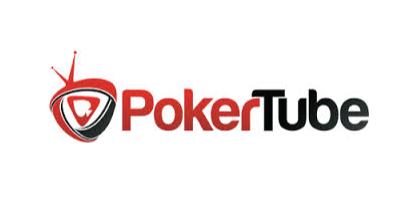 PokerTube.png